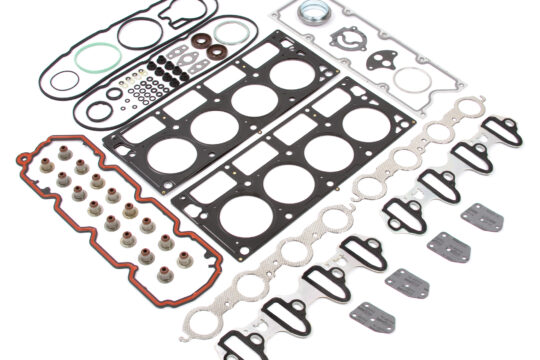 Engine Gaskets