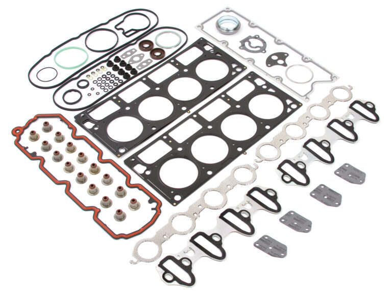 Engine Gaskets