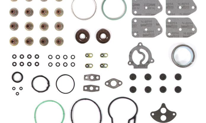 Evergreen Head Gasket Set Evergreen Auto Parts and Components