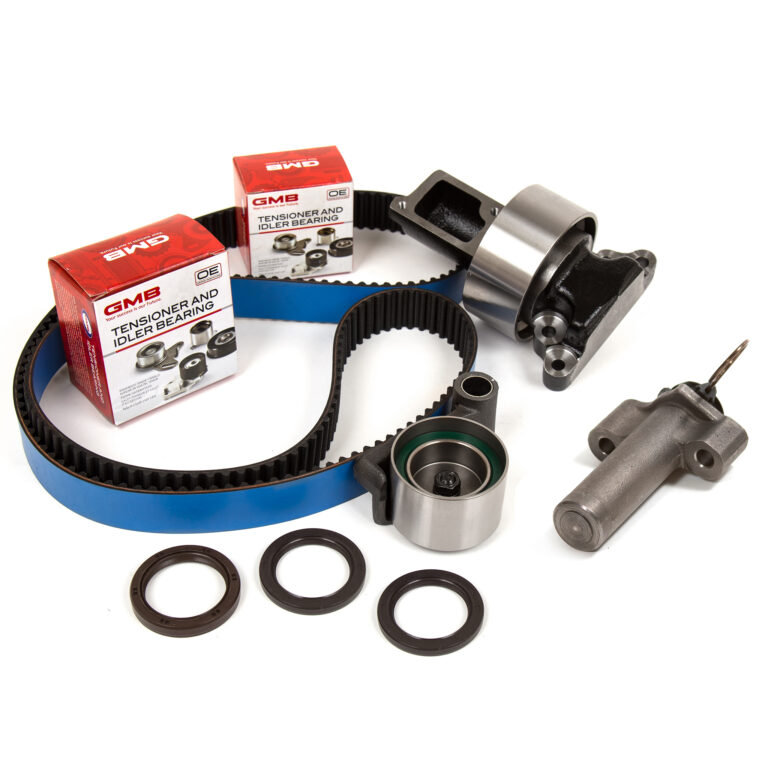 Timing Belt Kits
