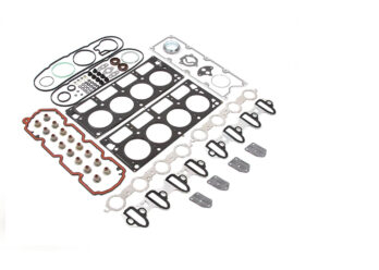 Engine Gaskets