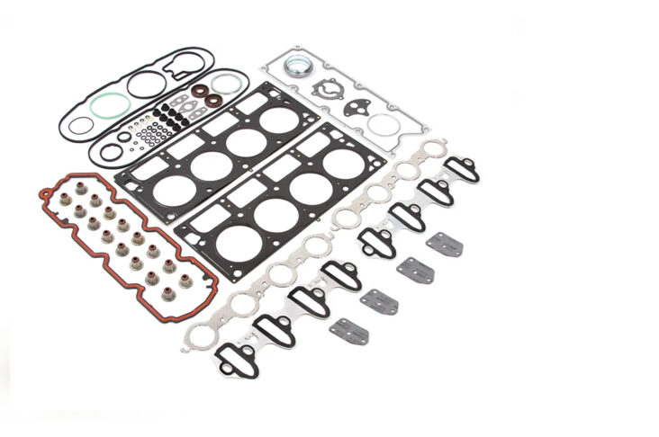 Engine Gaskets
