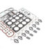 Engine Gaskets