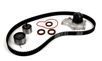 Timing Belt Kits