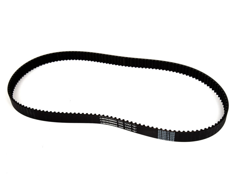 Timing Belt Kits