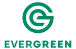 Evergreen Auto Parts & Components