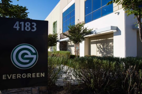 Evergreen_Sign Evergreen_Sign