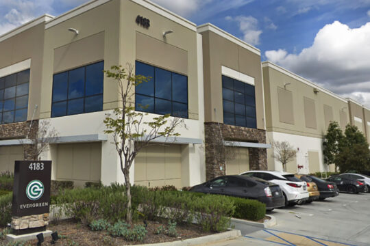 Evergreen_Warehouse_2 Evergreen_Warehouse_2