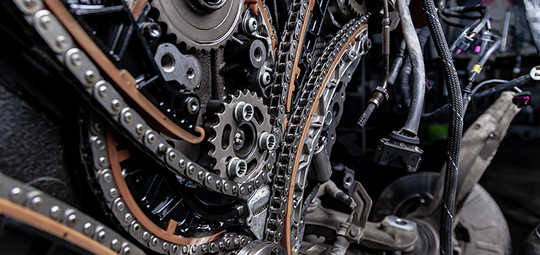 Timing_Chain_Kit