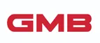 GMB