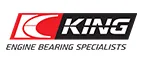 KING Engine Bearing Specialists