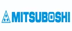 Mitsuboshi