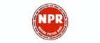 NPR
