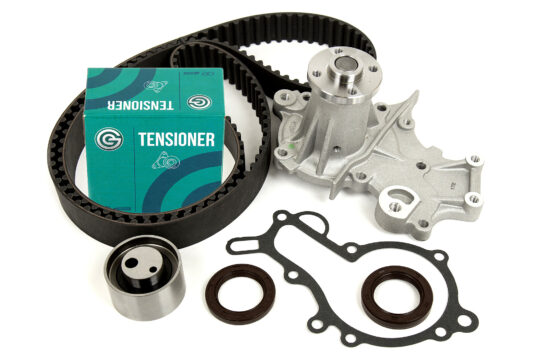 Engine Timing Components