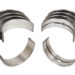 Main / Rod Bearings