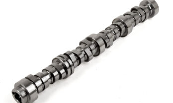 Camshafts