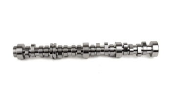 Camshafts