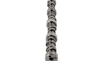 Camshafts