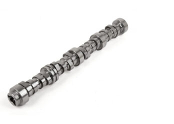 Camshafts