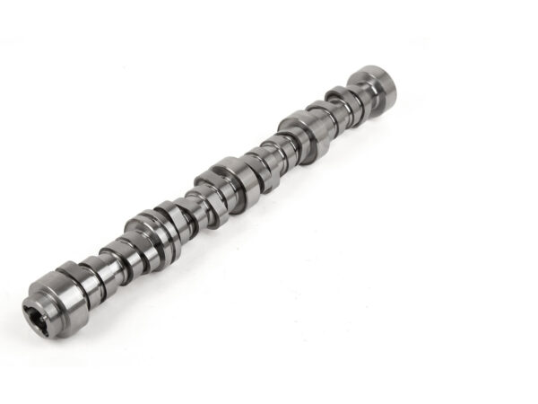 Camshafts