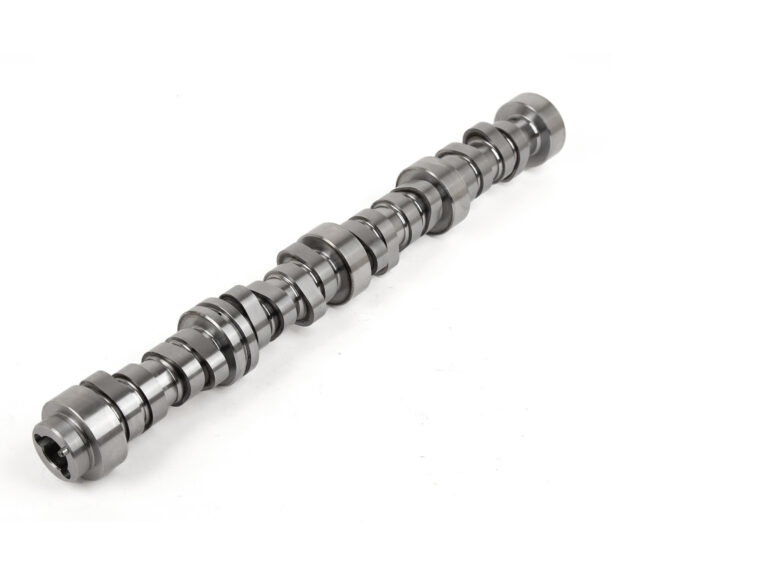 Camshafts