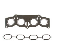 Cylinder Head Gasket Set