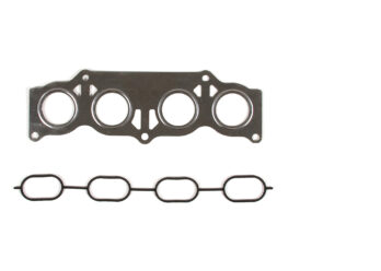 Cylinder Head Gasket Set