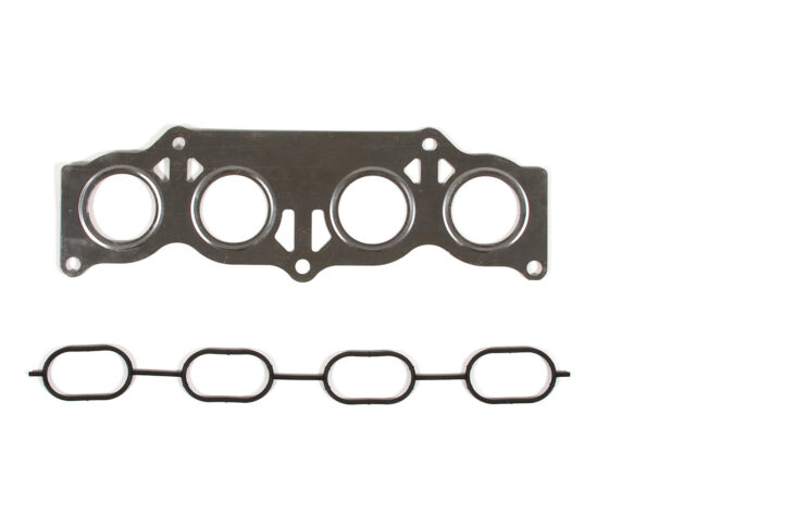 Cylinder Head Gasket Set