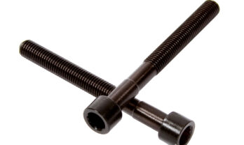 Cylinder Headbolt Sets