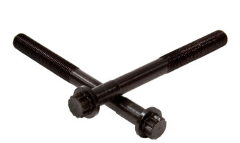 Cylinder Headbolt Sets