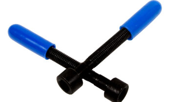 Cylinder Headbolt Sets