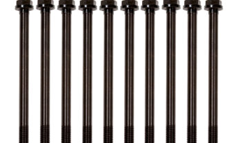 Cylinder Headbolt Sets