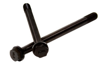 Cylinder Headbolt Sets