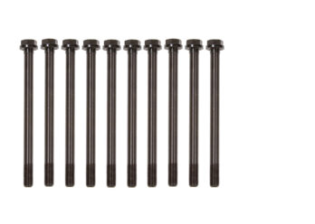 Cylinder Headbolt Sets