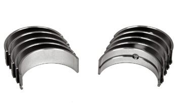 Main / Rod Bearings