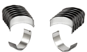 Main / Rod Bearings