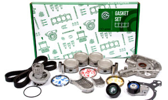 Engine Rebuild Kits