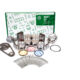 Engine Rebuild Kits Engine Rebuild Kits