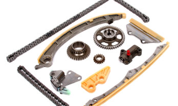 Engine Timing Components