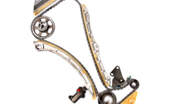 Engine Timing Components