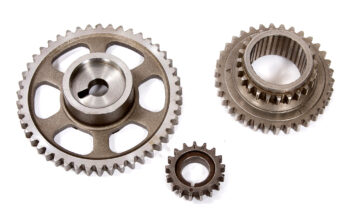 Engine Timing Components