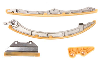 Engine Timing Components