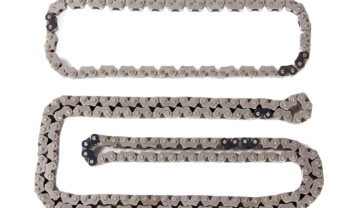 Engine Timing Components