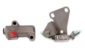 Engine Timing Components