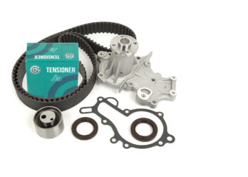 Engine Timing Components