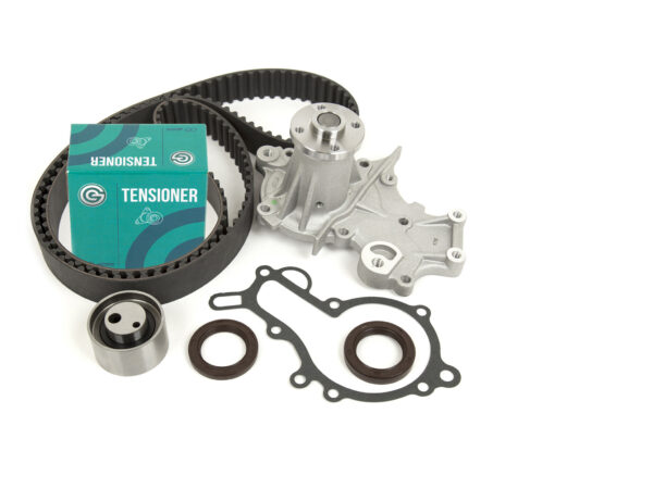 Engine Timing Components