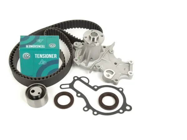 Engine Timing Components