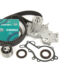 Engine Timing Components