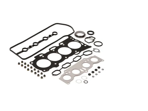 Gaskets & Sealing Systems