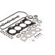 Gaskets & Sealing Systems Gaskets & Sealing Systems